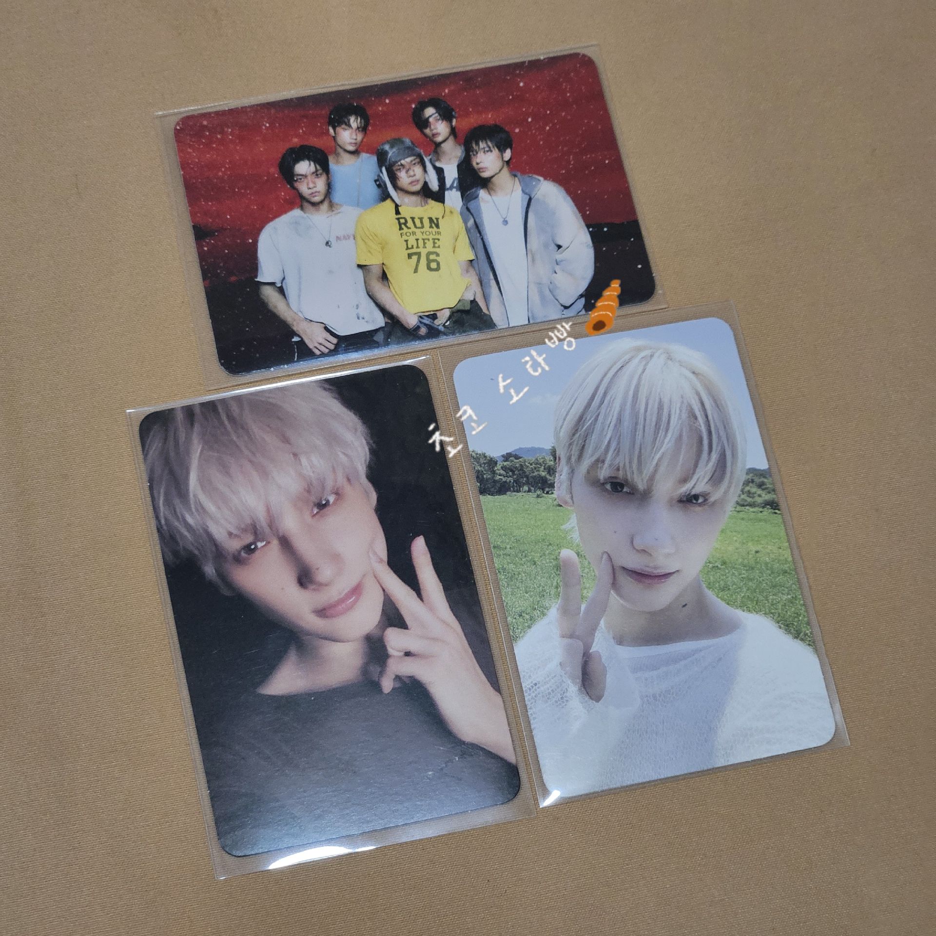 正四 電子專A版 寧全專