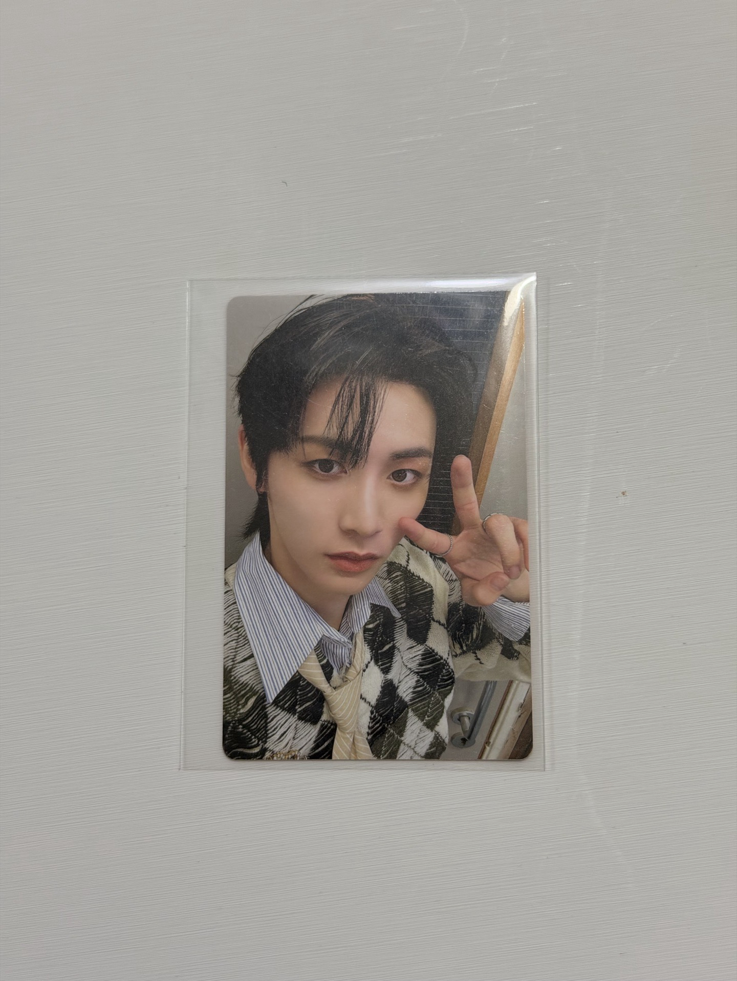 Fire ver.專卡比耶山