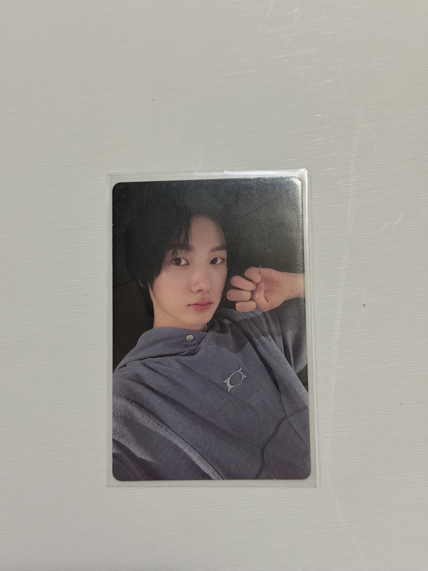 km蝦皮2.0小貓朴