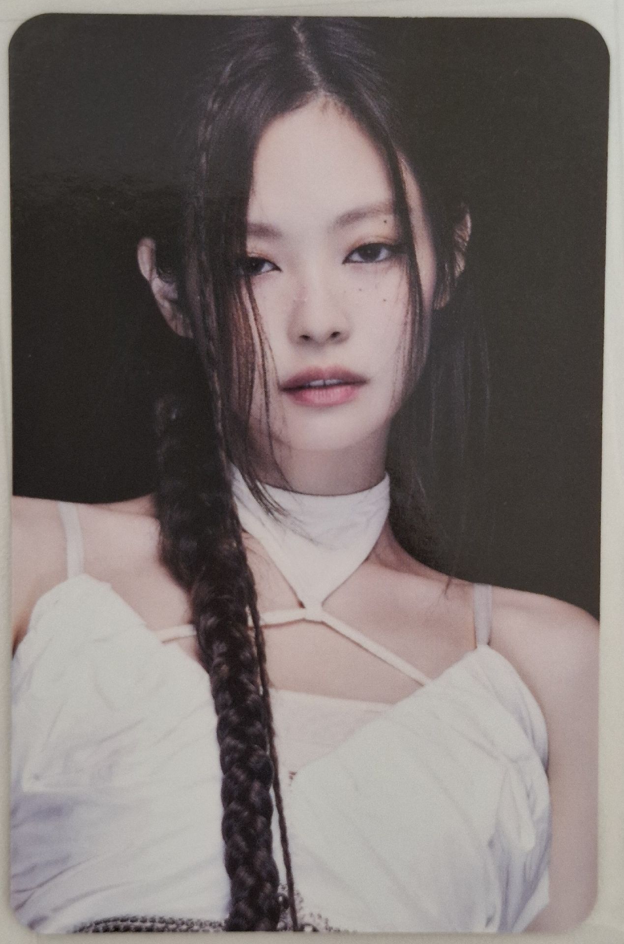 妮雅加達卡包卡