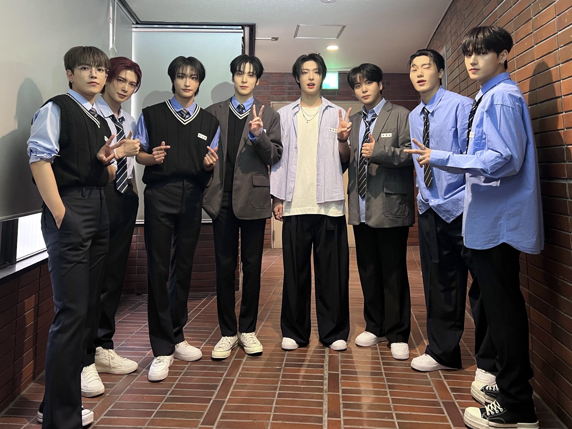 未拆檸檬磚 要是生活給你檸檬 那你就買磚