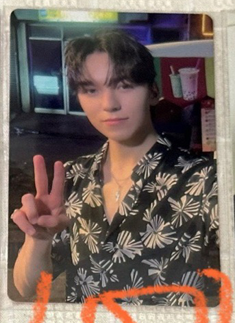 🧡m12 wvs 幸運卡