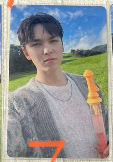 🧡m12 場限 草原連連看2