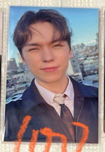 🧡m12 場限 環球