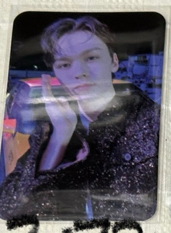 正四後續 yzy特典