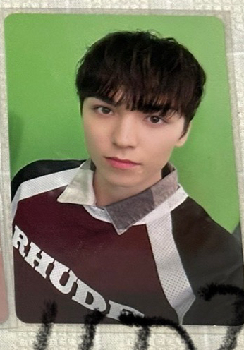 25’克拉島 卡套卡