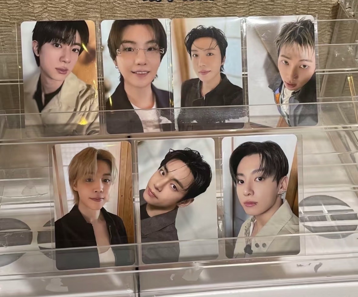 wm特典（線上批次）2050/7