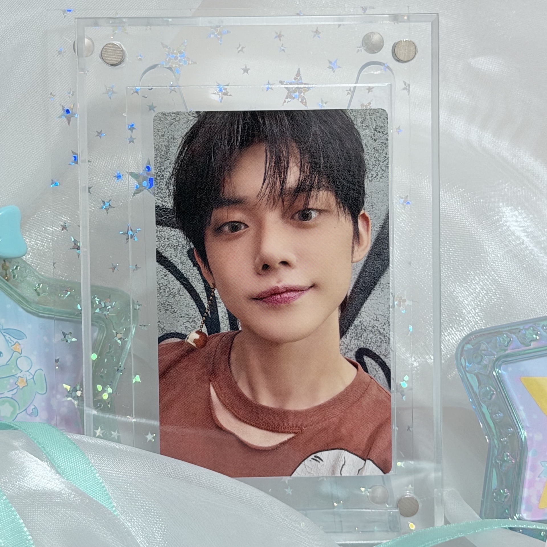 誓い CHIKAI 然竣