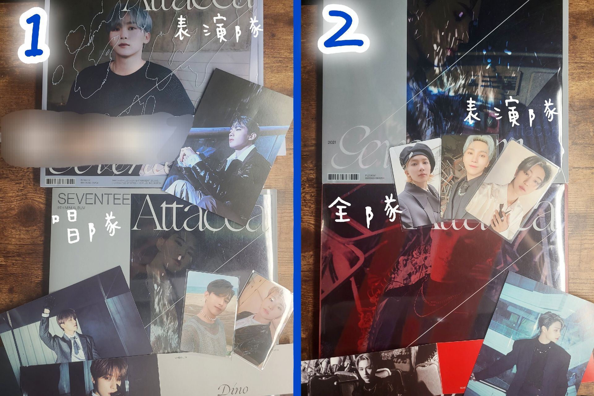 迷九含大透卡（下單前請先詳細閱讀簡介及說明資訊.ᐟ‪‪‬.ᐟ‪‪‬💕）