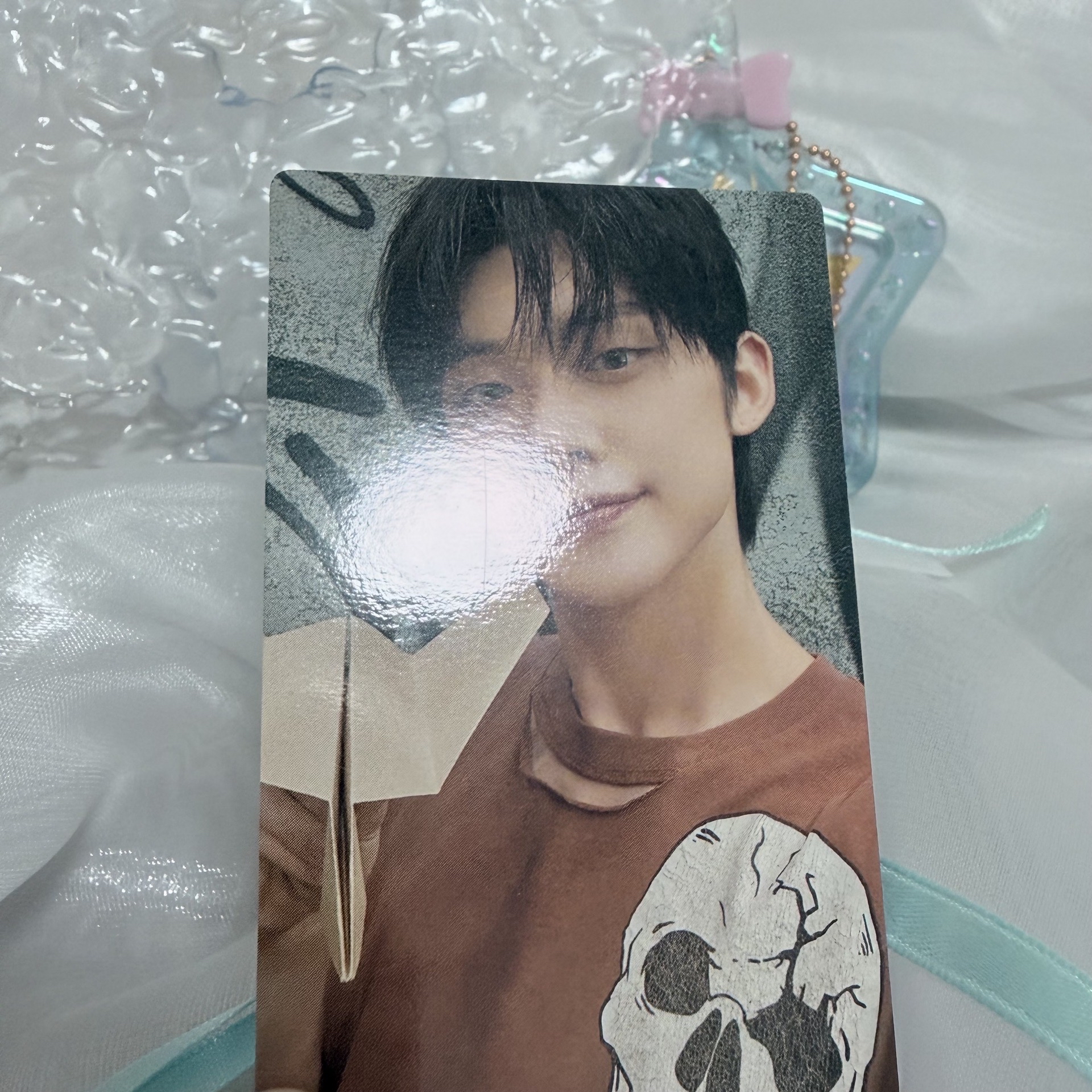 誓い CHIKAI 然竣