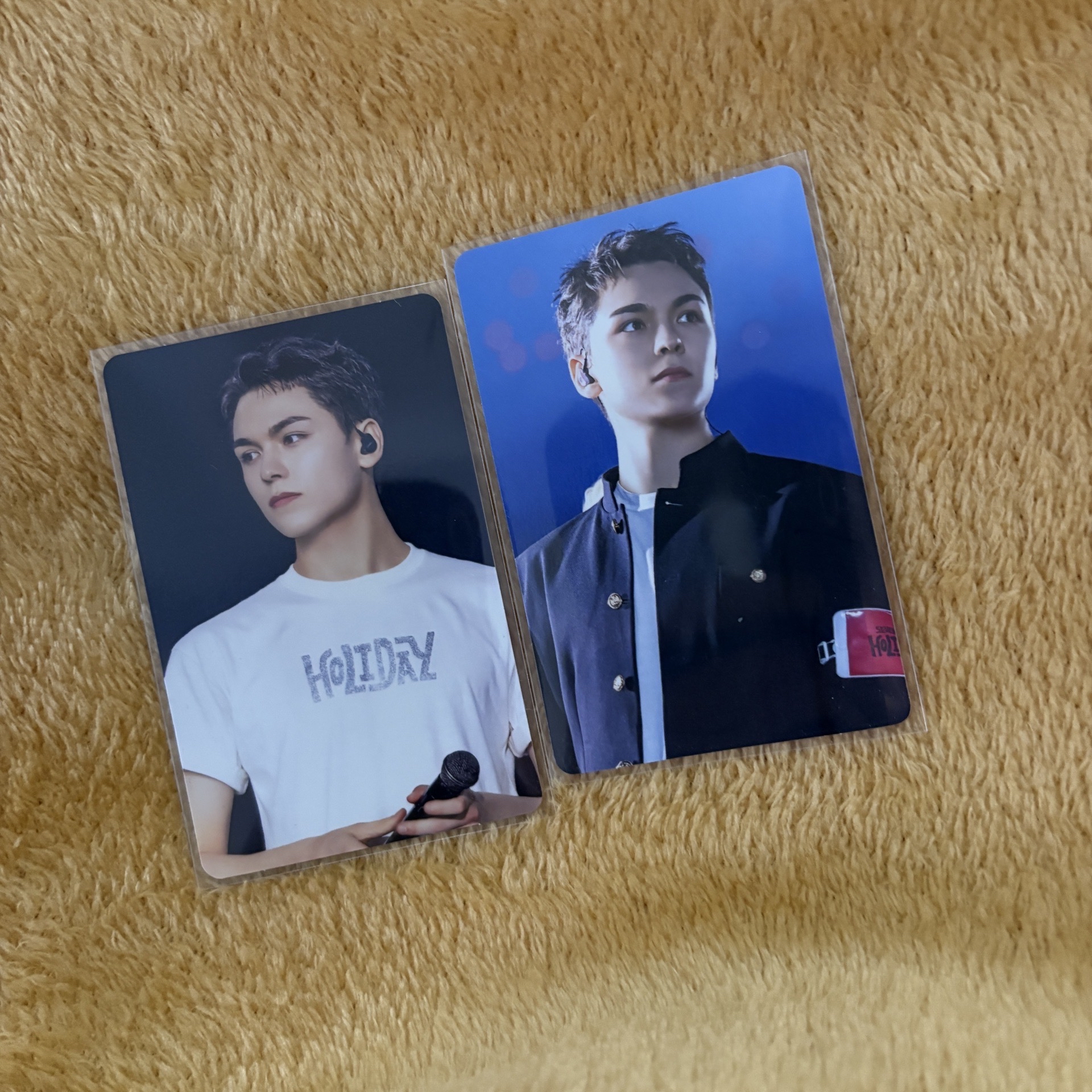 率回憶錄DVD | 🩵