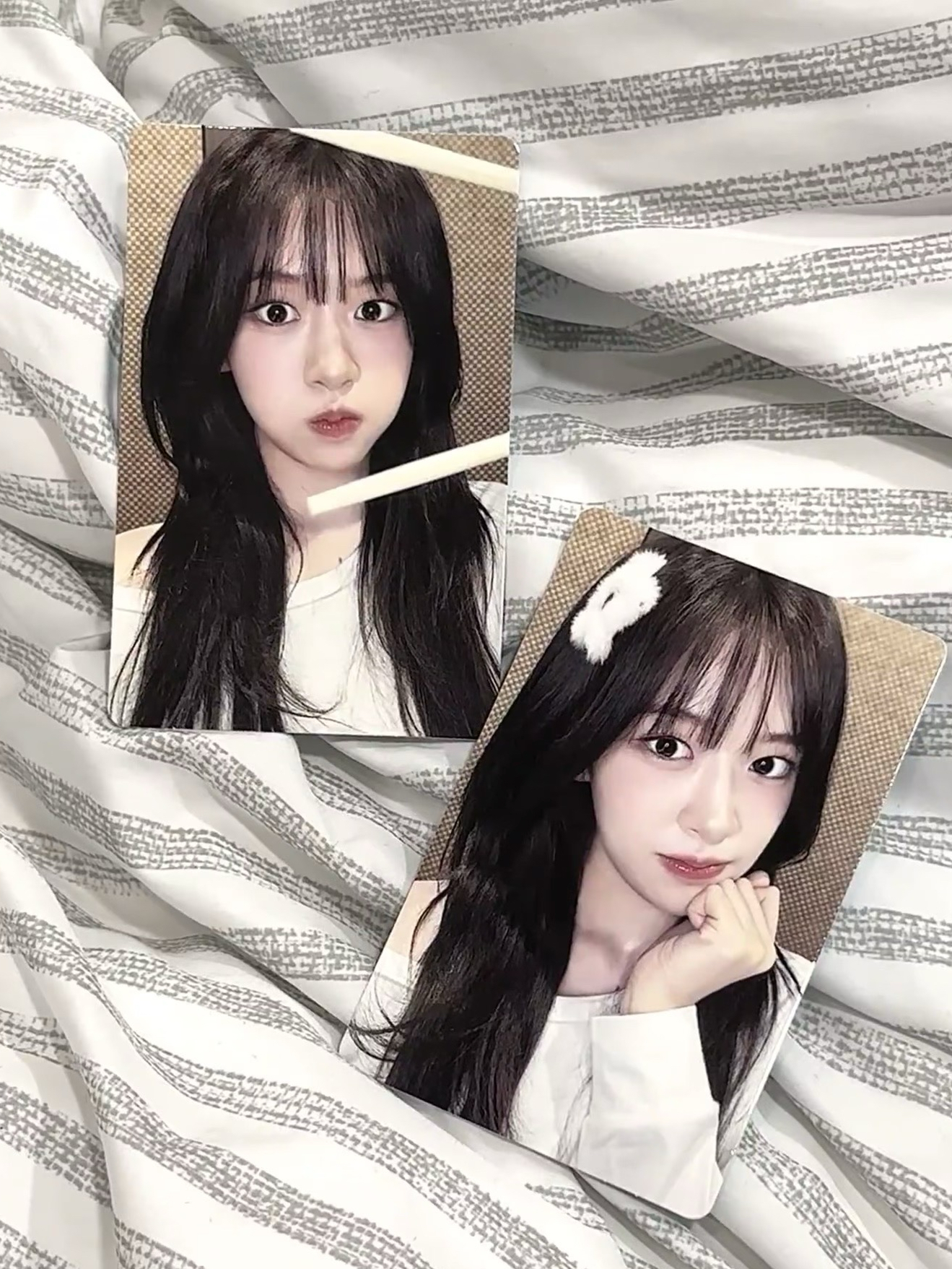 26'FC wm 5.0 幸運卡 