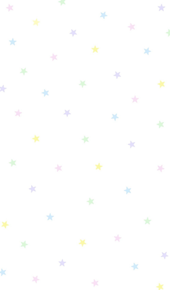 一隻鼠（下單前請先看簡介！）