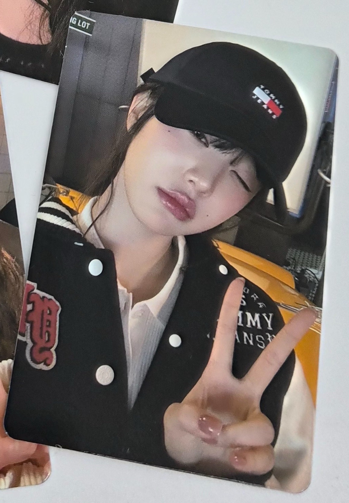 漂亮便宜小紙片🎀🤍