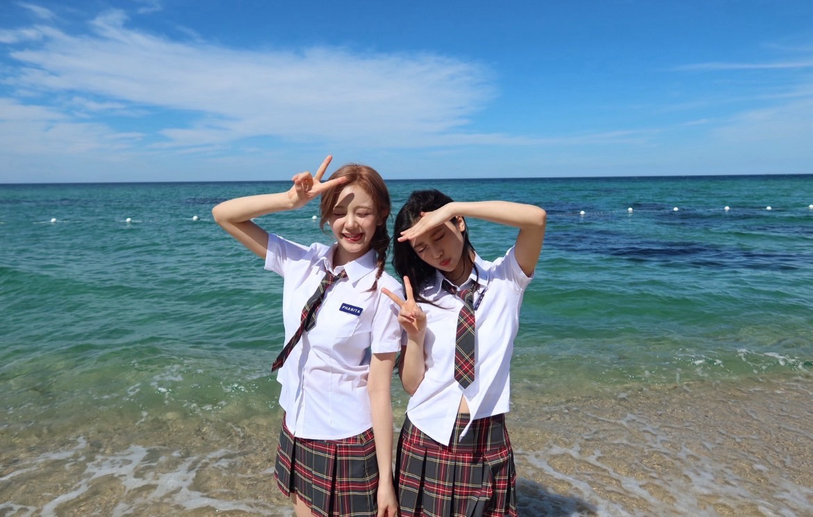 跟我收卡我會很感謝你