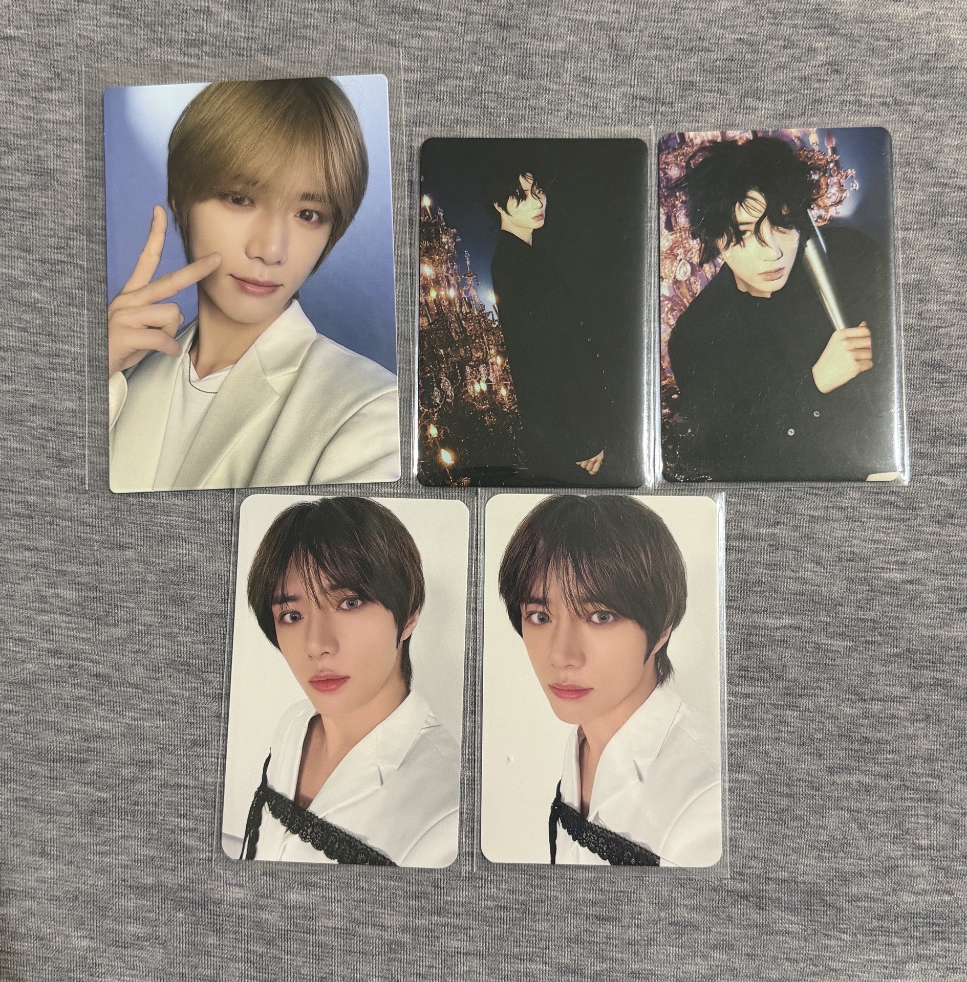 夏日 西瓜嘻嘻 本體含綁