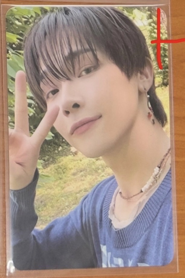 nico首爾粽 second to none 