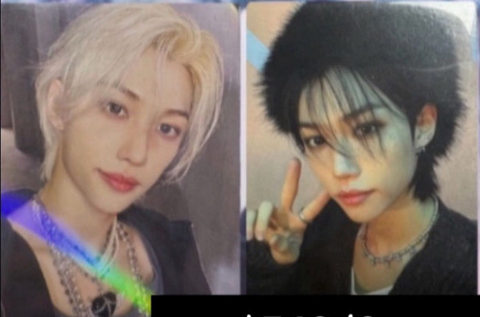 五星ms菲小盤不拆售