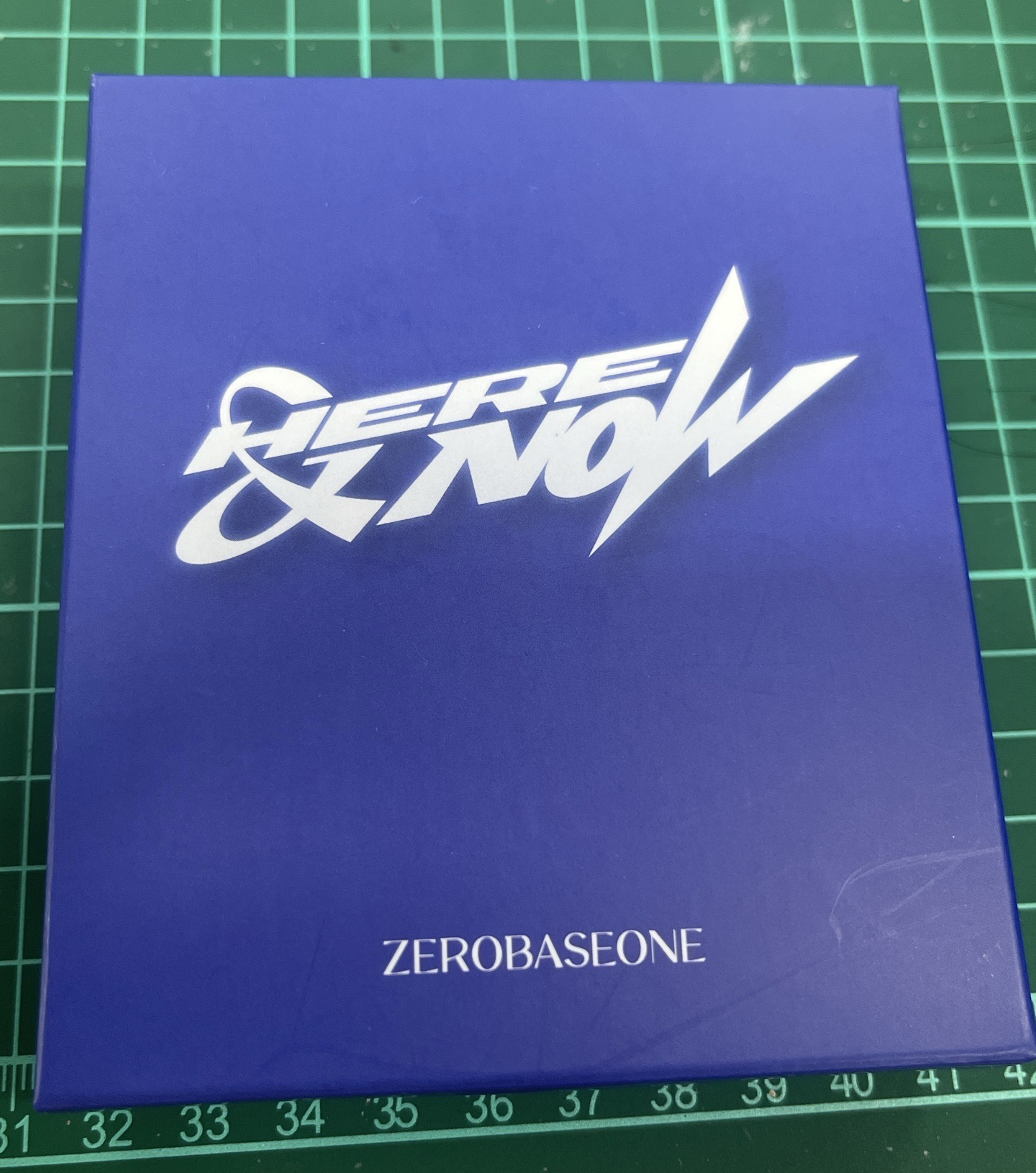 隨身鏡（已拆 僅檢查）