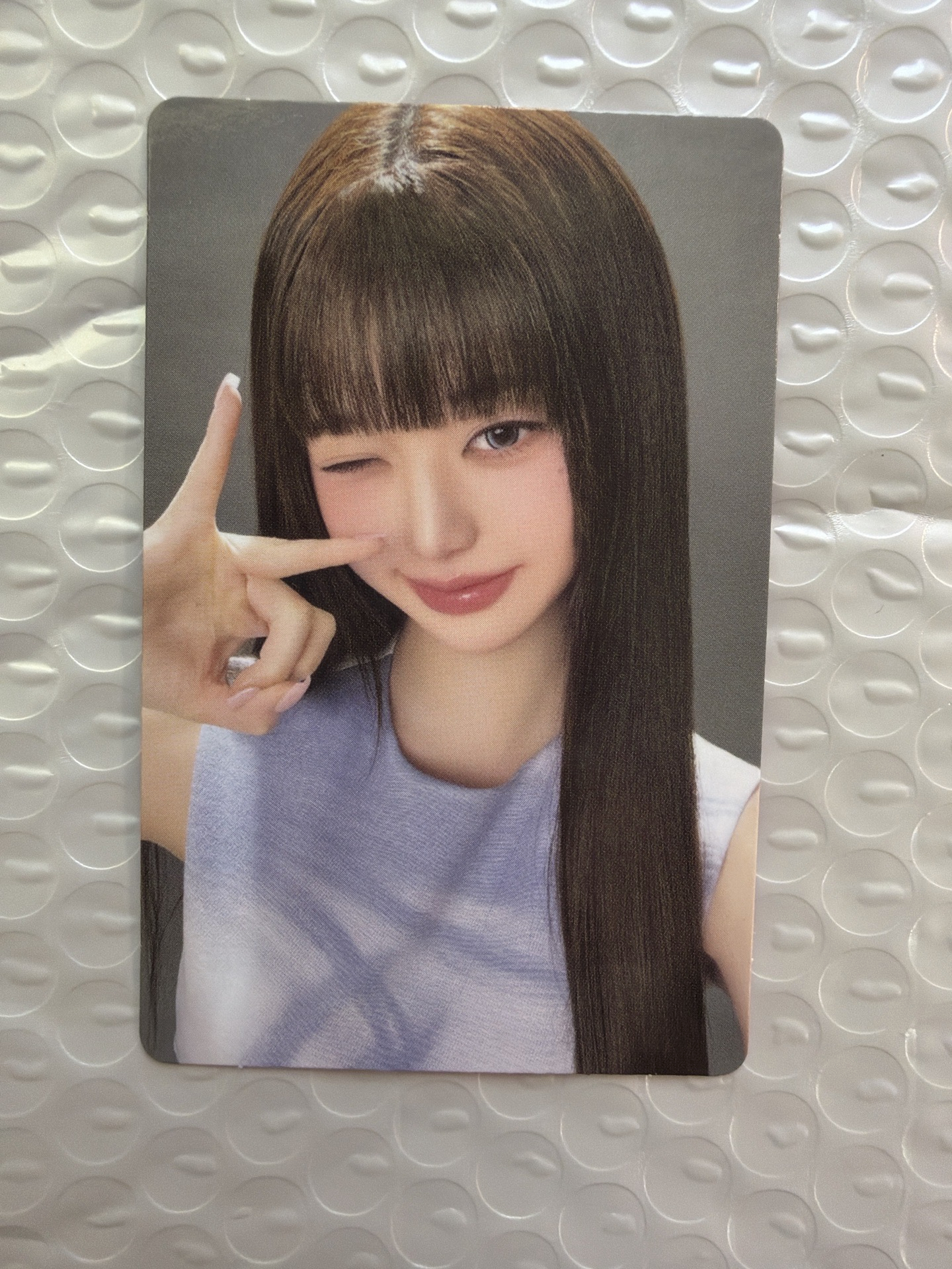 現貨當日出貨/REVIVE+ ms 1.0 特典卡 員