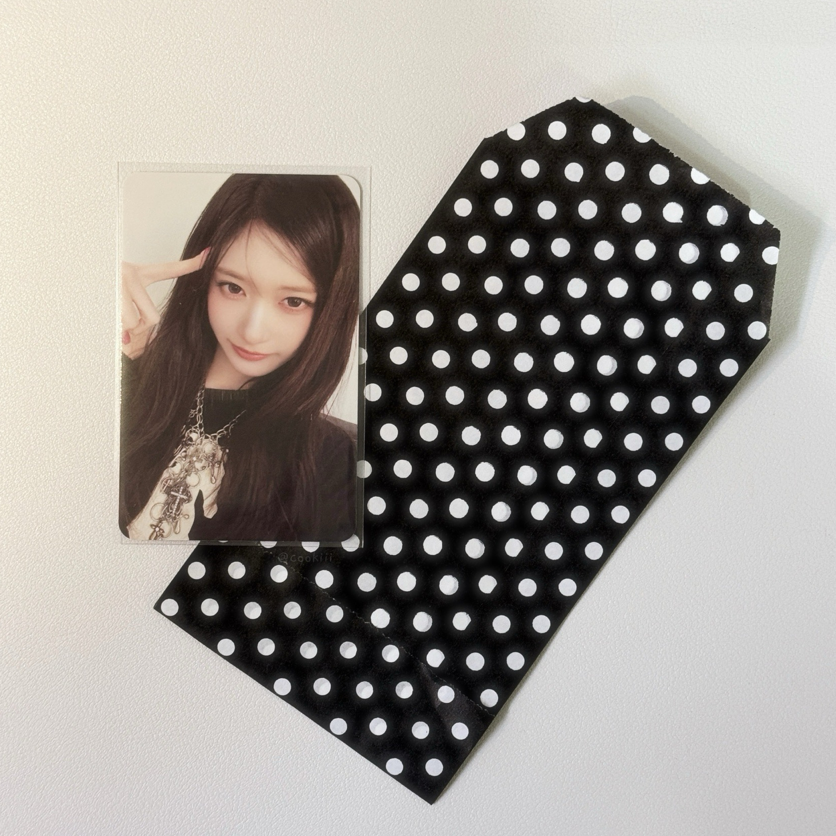 元瑛 + 李瑞 船特單特典