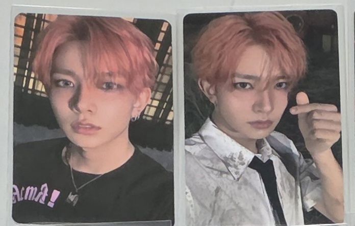 ‼️勿直拍‼️吸血鬼🦌青島🦌