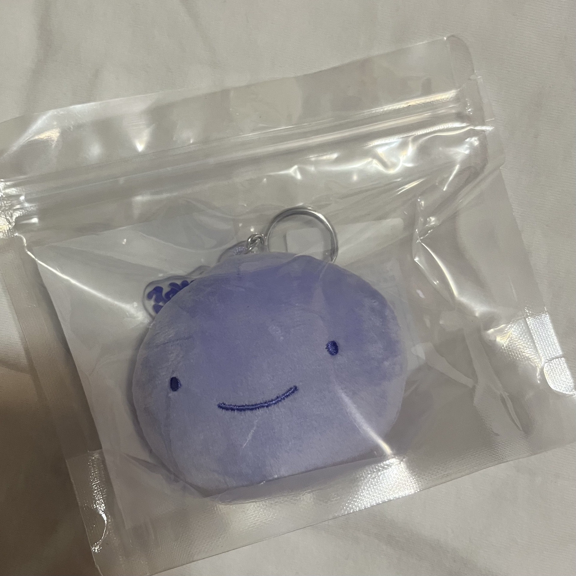 BBNEXTDO快閃 全新中毒吊飾