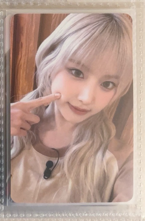 FORWARD 汗蒸幕友