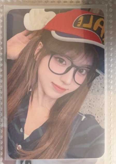 FORWARD sw 阿拉蕾友