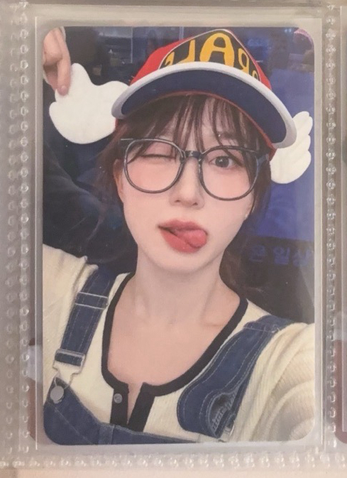 FORWARD sw 阿拉蕾嫄