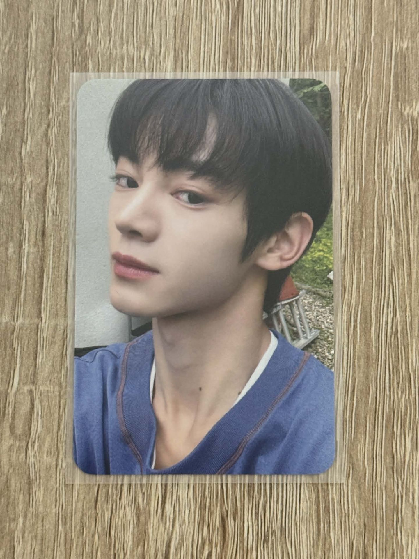 🖤SUMMER BEAT! 滿額卡 快閃店