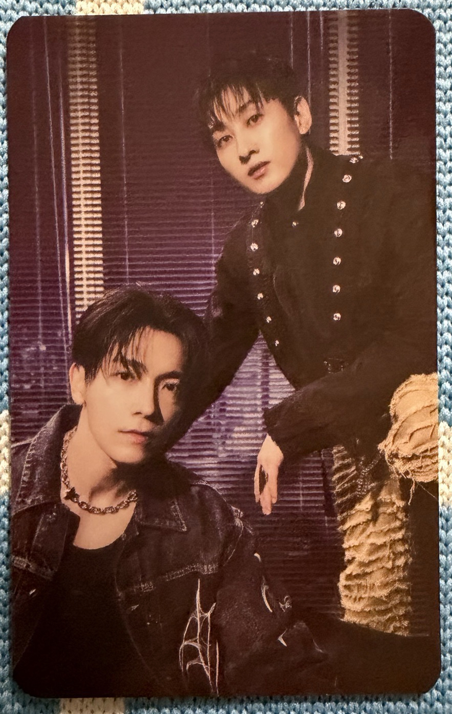 赫海啤酒節小卡