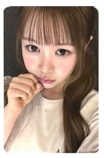 h2h fm k4特典 yeon（含未拆專+明信片）