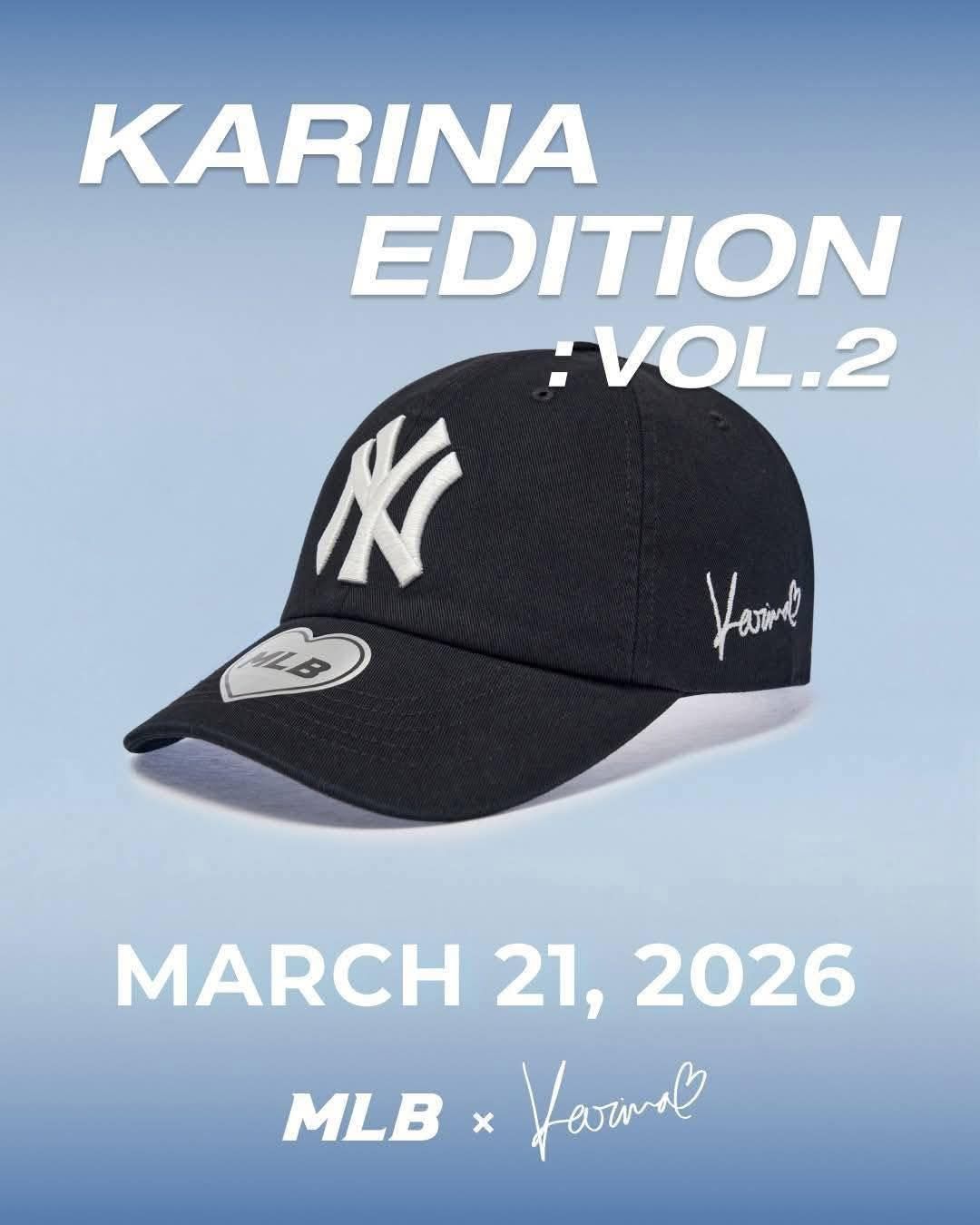 MLB聯名3500（含綁500）