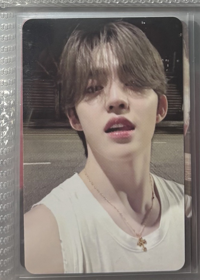 教保喆+後兩圖綁物