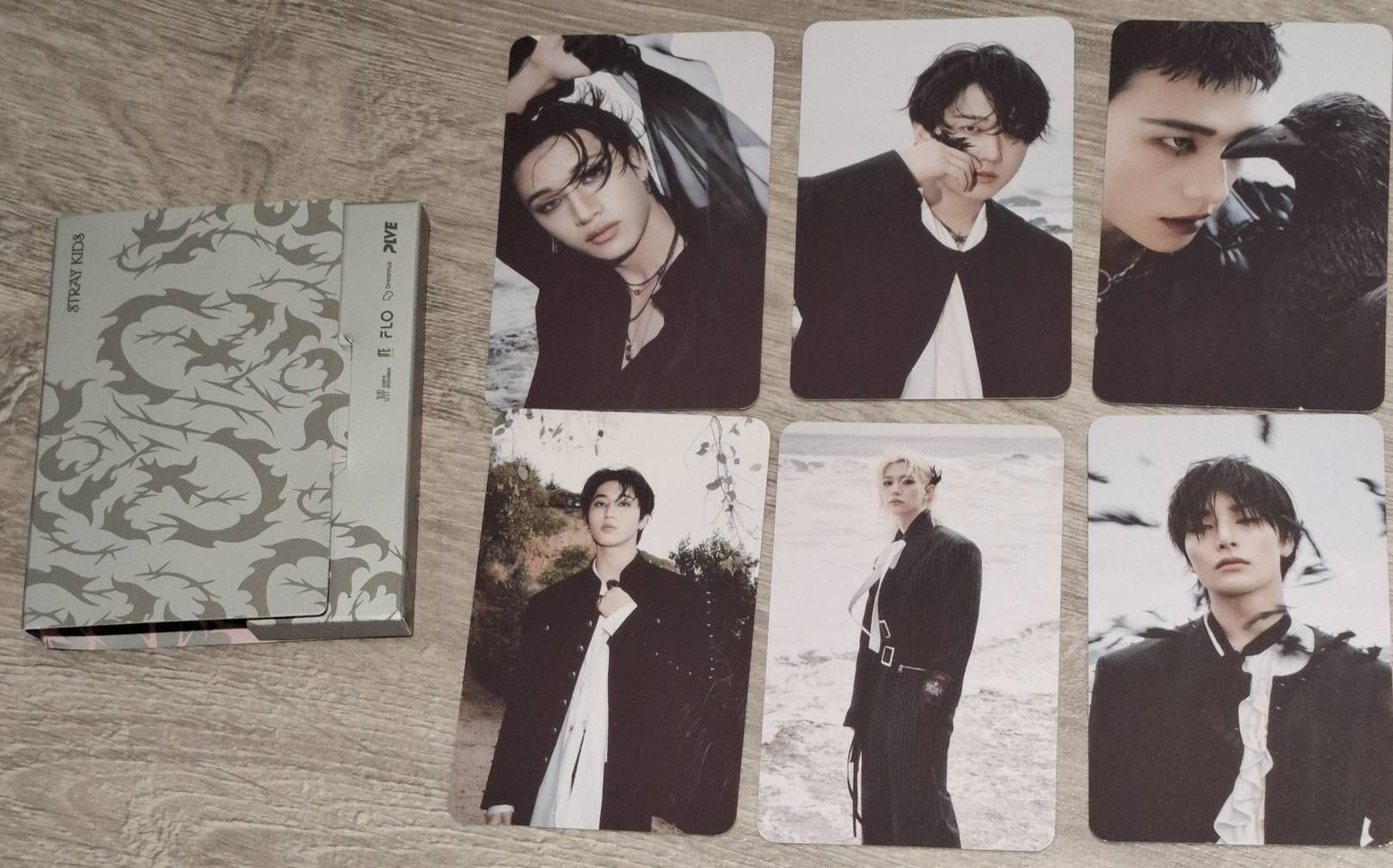 di it電子專空專