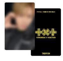 顯 迷八 日咖 1.0 幸運卡 