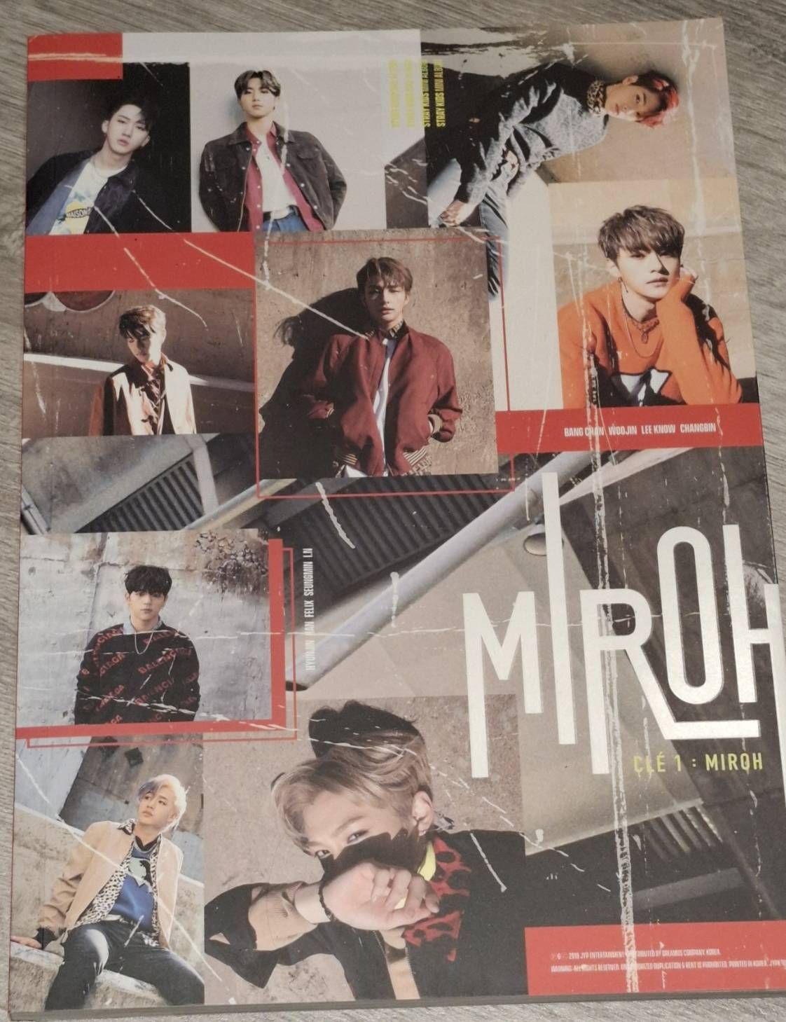 miroh空專（玟封）