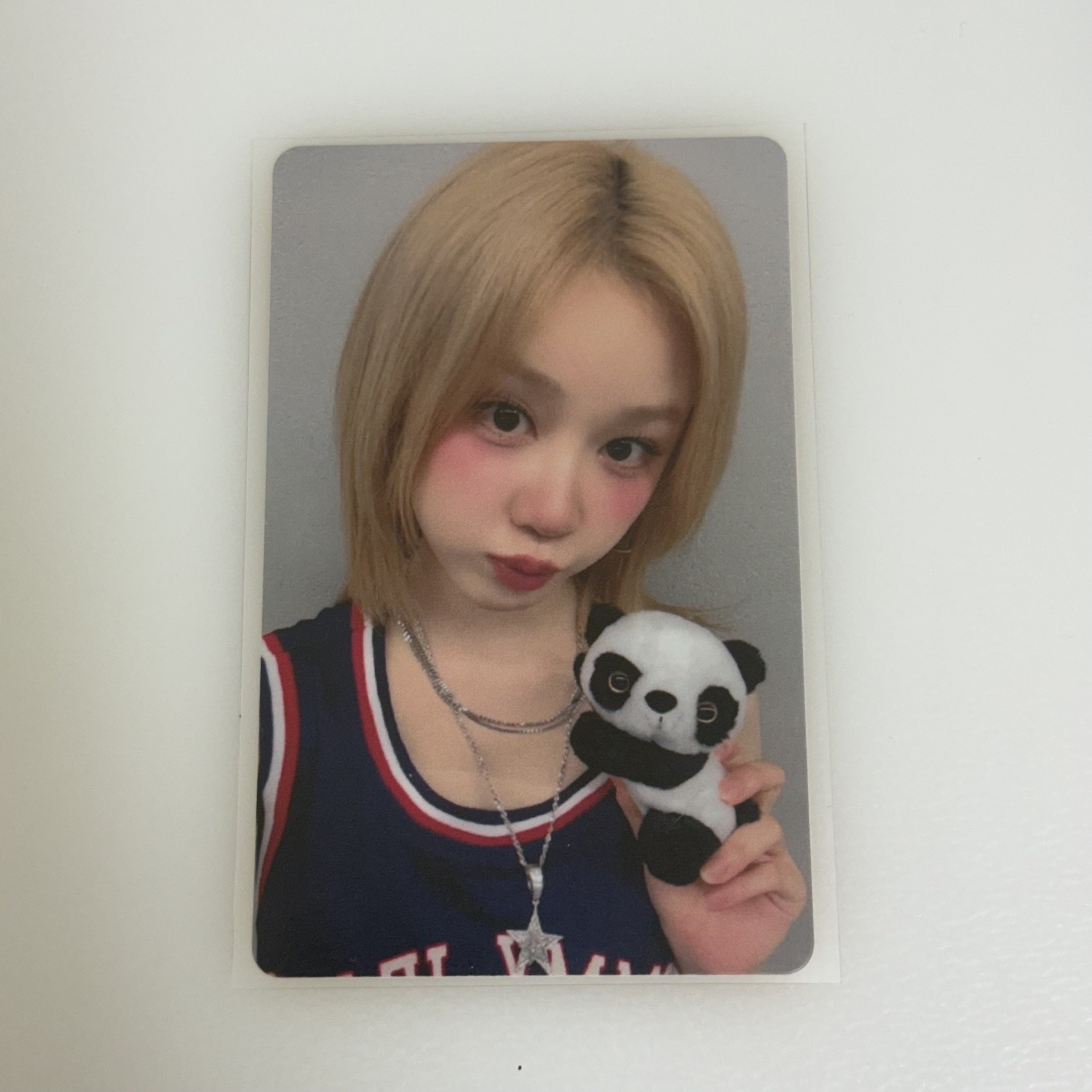 現貨 中國上海滿額699塔