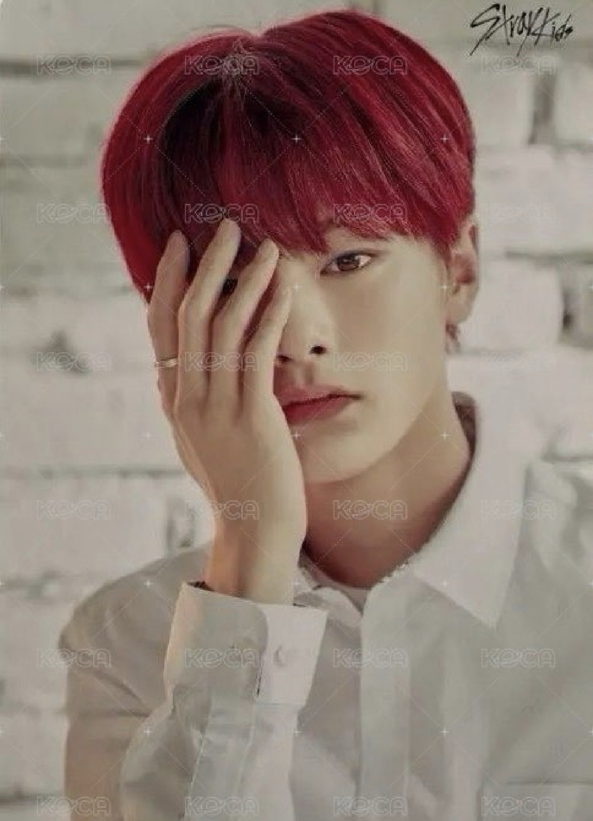 隨機卡（大卡）