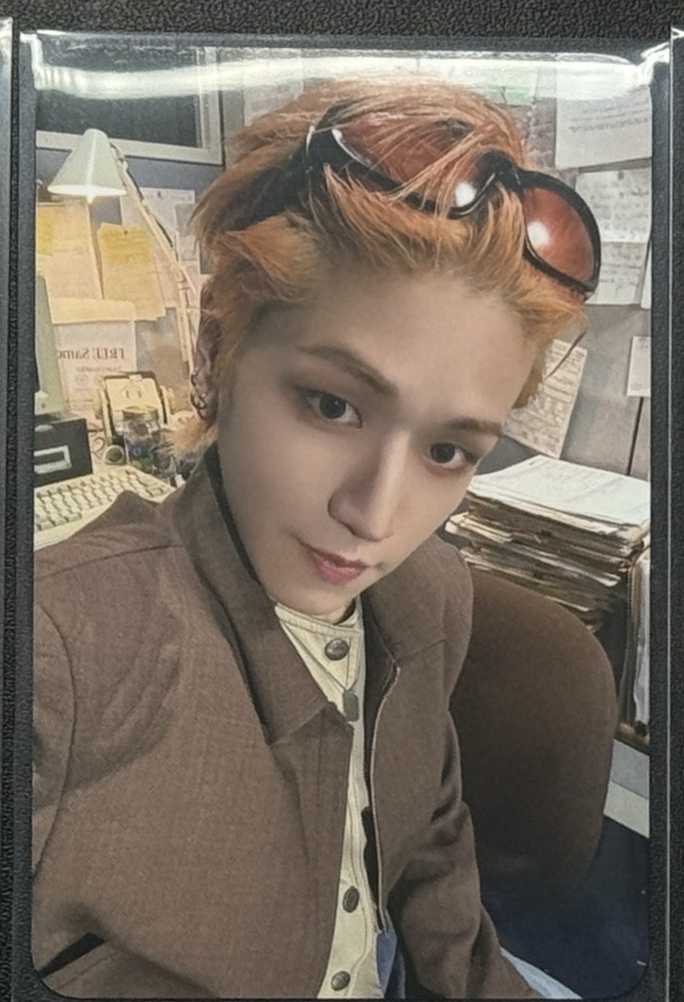 2打歌卡（需多帶150）