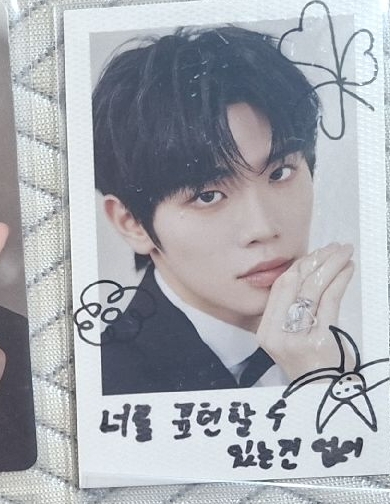 解散專卡_拍立得