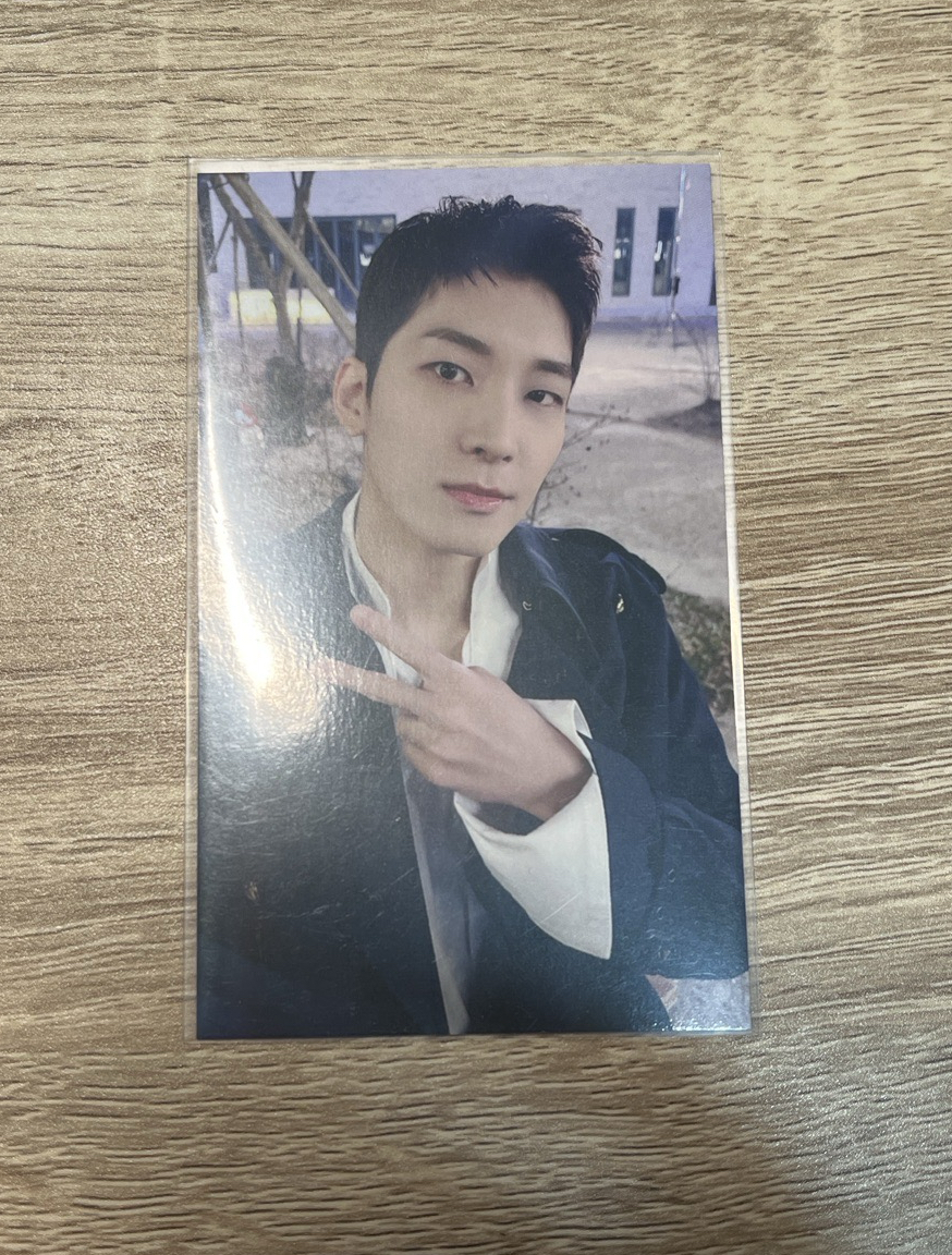 迷10東京場限 圓