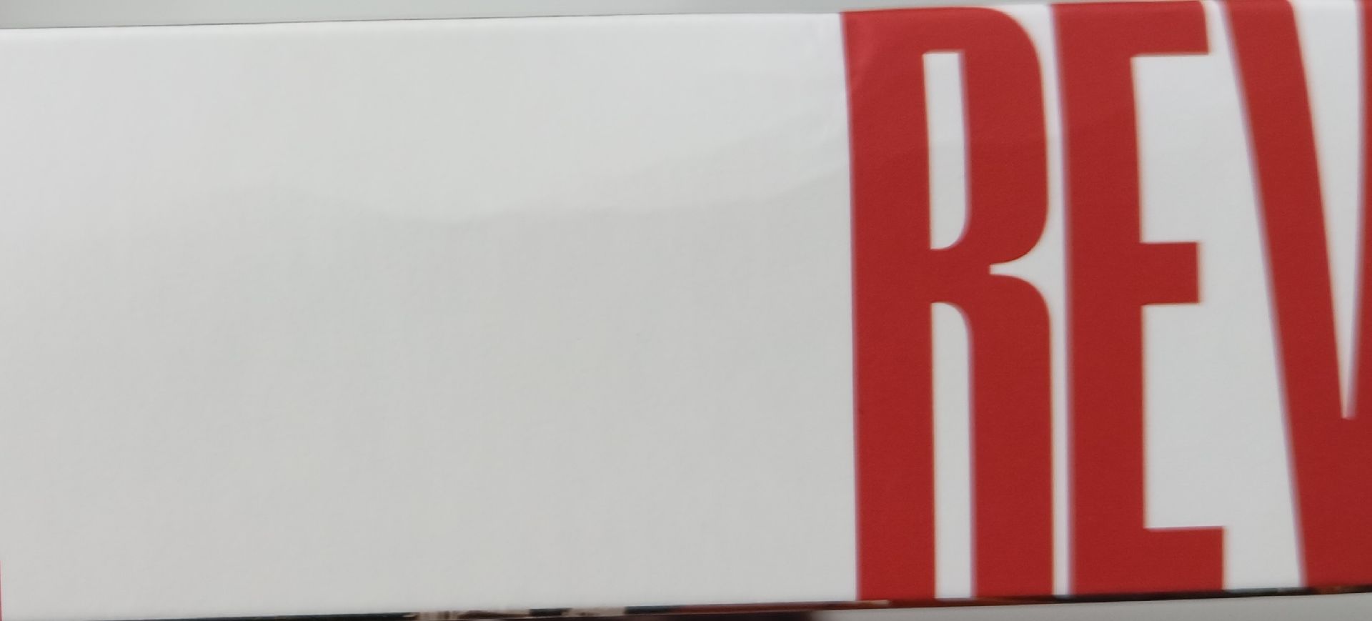 IVE美網簽專（LIZ（栗）親簽明信片/美網員/瑞專卡）