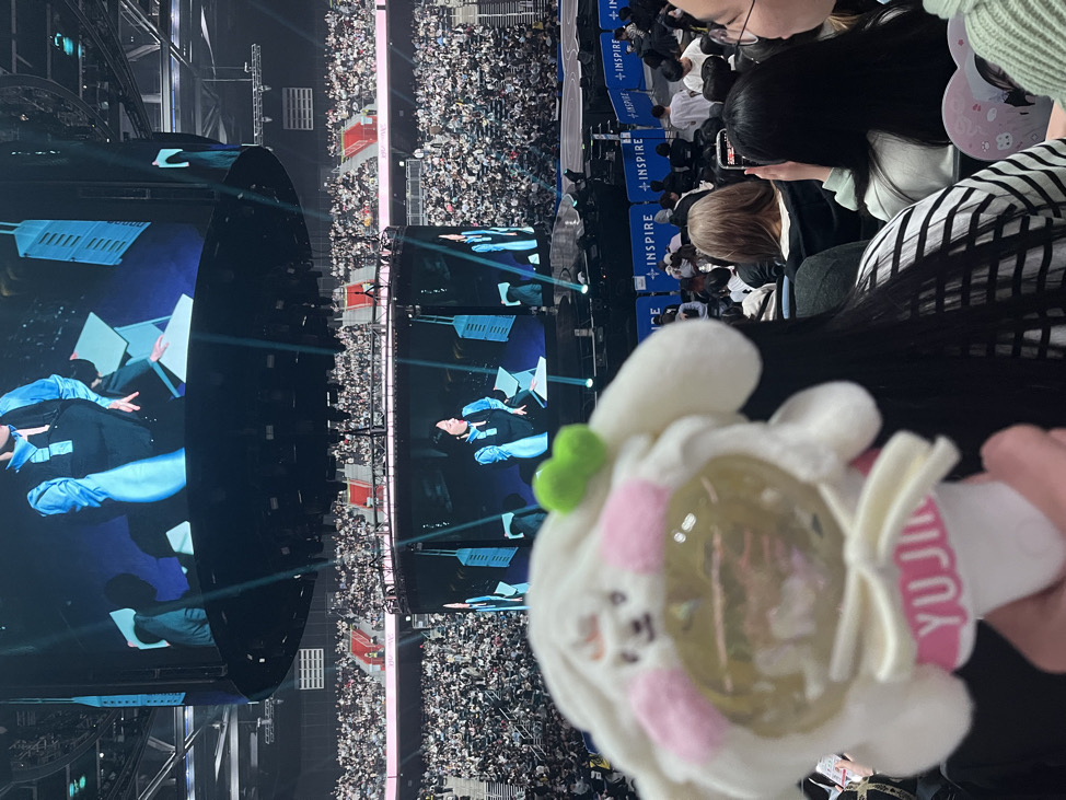 🐶便宜賣進來看看