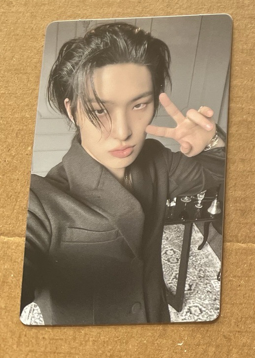 比耶的公主殿下