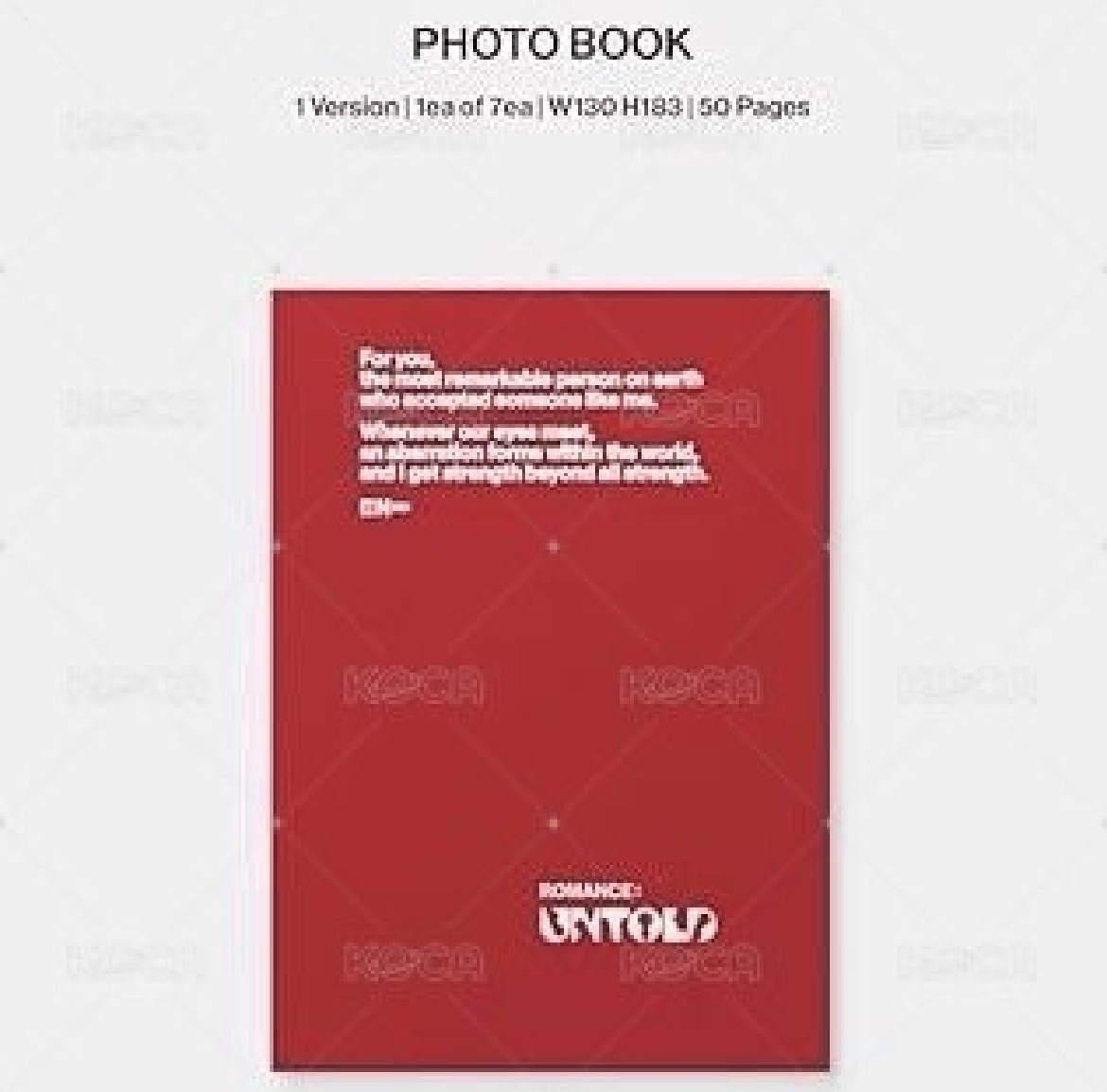 羲承 高雄拼盤造型/麥克風吊飾盤出