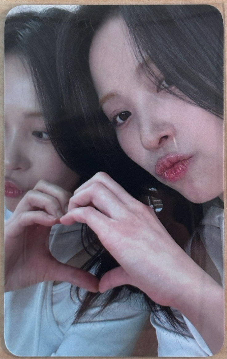 留真｜24飯咪入場卡