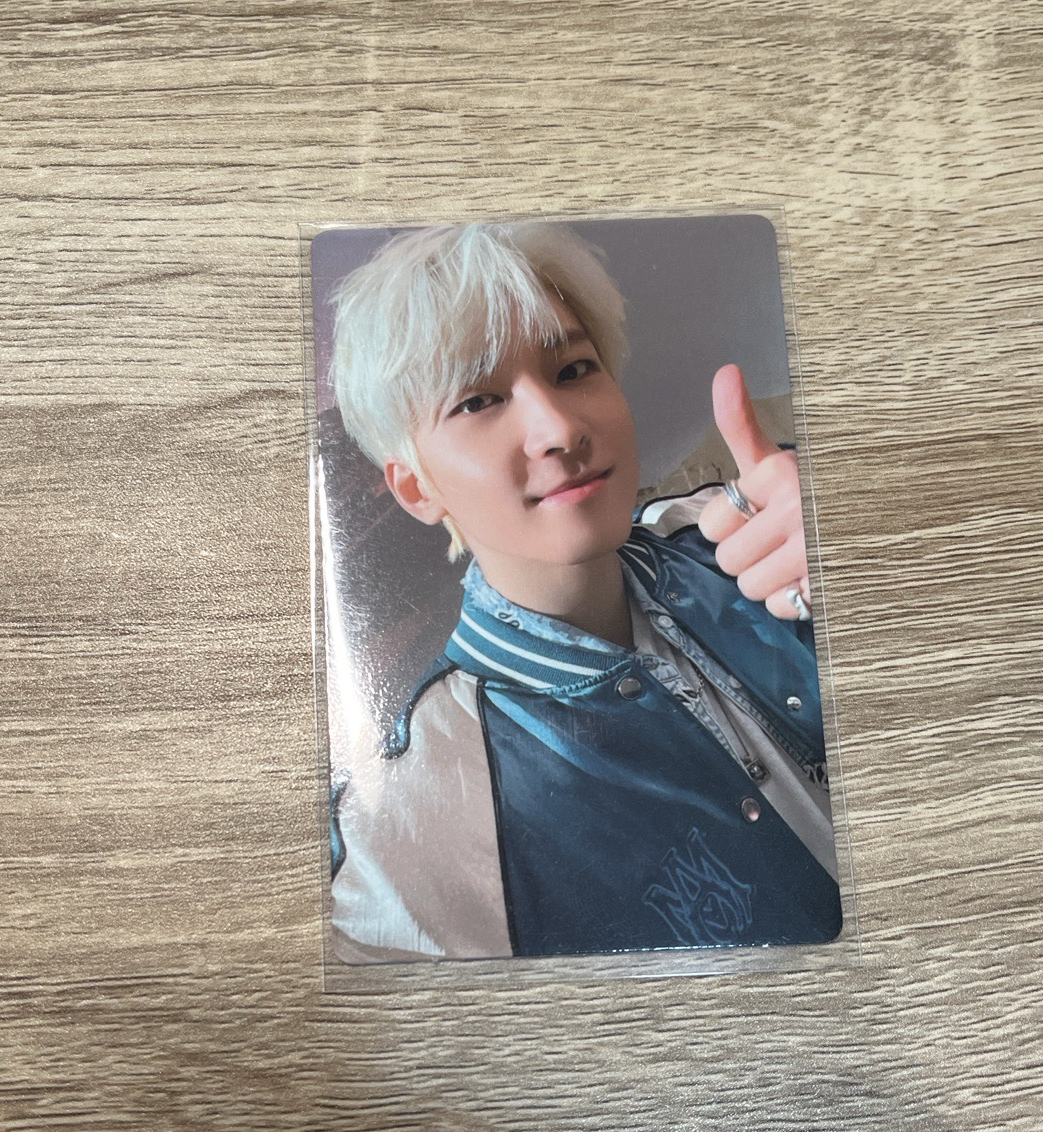 正四油彩盤隨機卡 圓