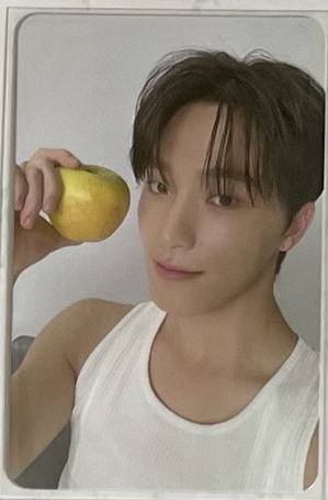 精選專克拉盤專卡